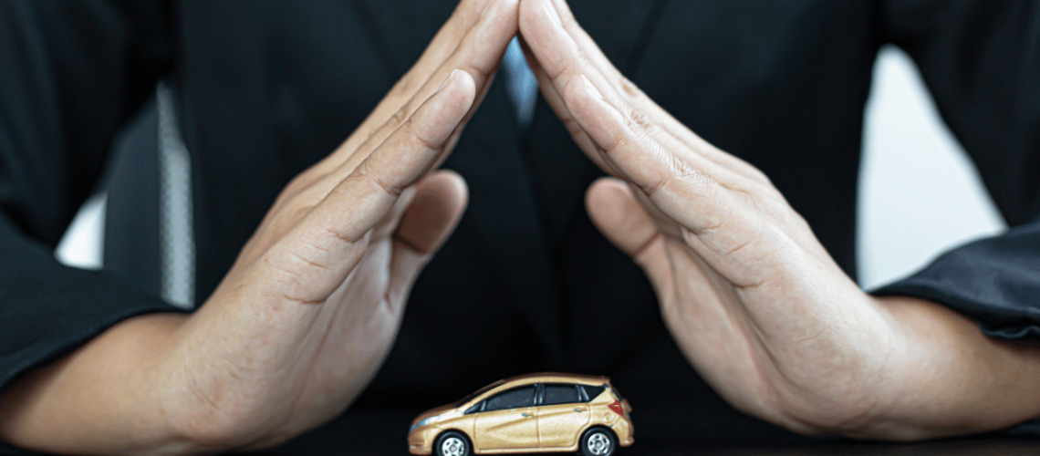 L’importance de l’esthétique de la carrosserie pour la revente de votre voiture - carrosserie de l auto toulouse