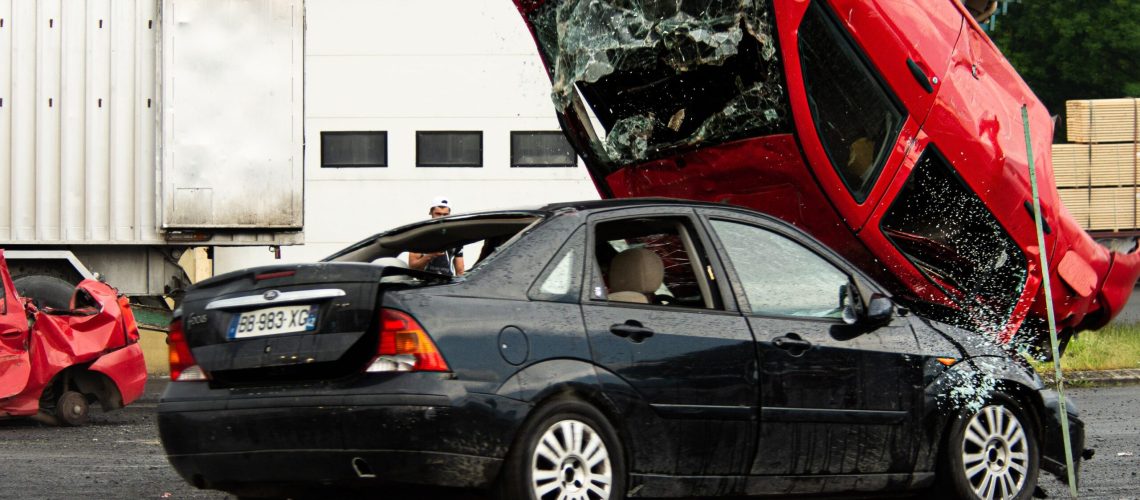 recours direct automobile